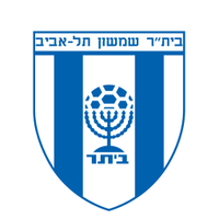 FC Beitar Yavne