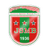 FC BejaiaWomen