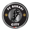 FC Bekasi City