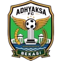 FC Bekasi City
