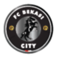 FC Bekasi City