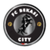 FC Bekasi City