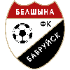 FC Belshina Babruisk