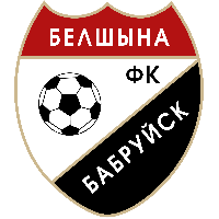 FC Belshina Babruisk