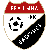 FC Belshina Bobruisk