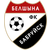 FC Belshina Babruisk