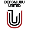 FC Bengaluru United