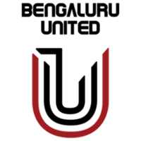 FC Bengaluru United