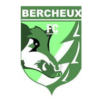 FC Bercheux