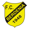 FC Berdenia Berbourg'