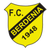 FC Berdenia Berbourg