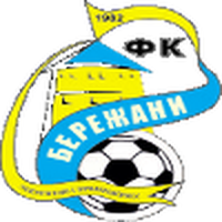 FC Berezhany
