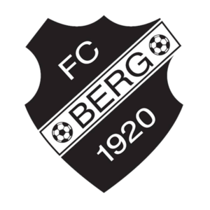 FC  Berg