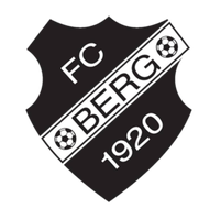 FC Berg