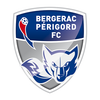 FC Bergerac