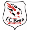 FC Besa Biel