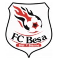 FC Besa Biel