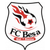 FC Besa Biel