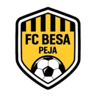 FC Besa Peja