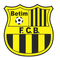 FC Betinense U20