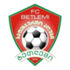 FC Betlemi Keda