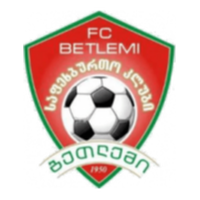 FC Betlemi Keda