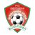 FC Betlemi Keda