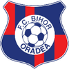 FC Bihor Oradea