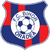 FC Bihor Oradea