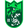 FC Bishkek City