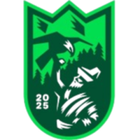 FC Bishkek City