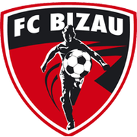 FC Bizau