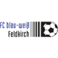 FC Blau Weiss Feldkirch