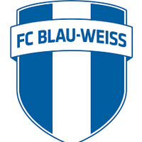 FC Blau Weiss Leipzig