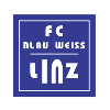 FC Blau Weiss Linz