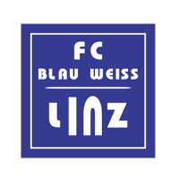FC Blau Weiss Linz