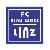 FC Blau Weiss Linz
