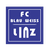 FC Blau Weiss Linz
