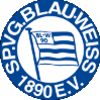 FC Blaus Weiss 90 Berlin