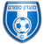 FC Bnei HaGolan VeHaGalil