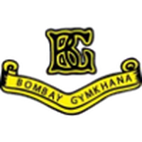 FC Bombay Gymkhana