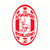 FC Borjomi