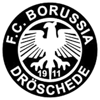 FC Borussia Droschede