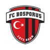 FC Bosporus Bern