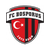 FC Bosporus Bern