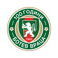 FC Botev Vratsa U19