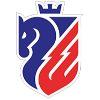 FC Botosani