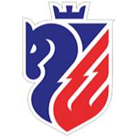 FC Botosani