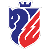 FC Botosani