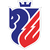 FC Botosani